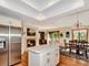 18513 S Rachel, Mokena, IL 60448