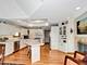 18513 S Rachel, Mokena, IL 60448