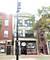 2151 W Division Unit 302E, Chicago, IL 60622