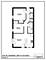2151 W Division Unit 302E, Chicago, IL 60622