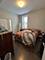 2151 W Division Unit 302E, Chicago, IL 60622