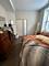 2151 W Division Unit 302E, Chicago, IL 60622