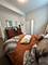 2151 W Division Unit 302E, Chicago, IL 60622