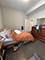 2151 W Division Unit 302E, Chicago, IL 60622