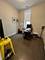 2151 W Division Unit 302E, Chicago, IL 60622