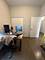 2151 W Division Unit 302E, Chicago, IL 60622