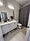 2151 W Division Unit 302E, Chicago, IL 60622