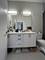 2151 W Division Unit 302E, Chicago, IL 60622