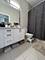 2151 W Division Unit 302E, Chicago, IL 60622