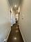 2151 W Division Unit 302E, Chicago, IL 60622