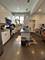 2151 W Division Unit 302E, Chicago, IL 60622