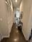 2151 W Division Unit 302E, Chicago, IL 60622