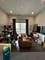 2151 W Division Unit 302E, Chicago, IL 60622