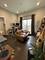 2151 W Division Unit 302E, Chicago, IL 60622