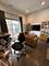 2151 W Division Unit 302E, Chicago, IL 60622