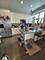 2151 W Division Unit 302E, Chicago, IL 60622