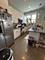 2151 W Division Unit 302E, Chicago, IL 60622