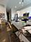 2151 W Division Unit 302E, Chicago, IL 60622