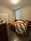 2151 W Division Unit 302E, Chicago, IL 60622