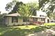 805 W Ridgeland, Waukegan, IL 60085