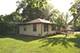 805 W Ridgeland, Waukegan, IL 60085