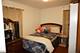 805 W Ridgeland, Waukegan, IL 60085