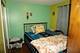 805 W Ridgeland, Waukegan, IL 60085
