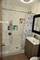 805 W Ridgeland, Waukegan, IL 60085