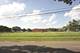 805 W Ridgeland, Waukegan, IL 60085