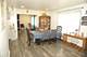 805 W Ridgeland, Waukegan, IL 60085