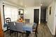 805 W Ridgeland, Waukegan, IL 60085