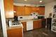 805 W Ridgeland, Waukegan, IL 60085