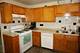 805 W Ridgeland, Waukegan, IL 60085