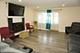 805 W Ridgeland, Waukegan, IL 60085