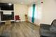 805 W Ridgeland, Waukegan, IL 60085