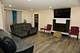 805 W Ridgeland, Waukegan, IL 60085