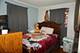 805 W Ridgeland, Waukegan, IL 60085