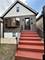 10726 S Mackinaw, Chicago, IL 60617