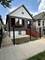 10726 S Mackinaw, Chicago, IL 60617