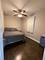 10726 S Mackinaw, Chicago, IL 60617