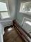 10726 S Mackinaw, Chicago, IL 60617
