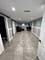10726 S Mackinaw, Chicago, IL 60617