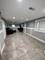 10726 S Mackinaw, Chicago, IL 60617