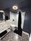 10726 S Mackinaw, Chicago, IL 60617