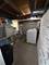 10726 S Mackinaw, Chicago, IL 60617