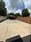 10726 S Mackinaw, Chicago, IL 60617