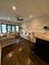 10726 S Mackinaw, Chicago, IL 60617