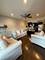 10726 S Mackinaw, Chicago, IL 60617