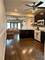 10726 S Mackinaw, Chicago, IL 60617