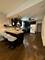 10726 S Mackinaw, Chicago, IL 60617